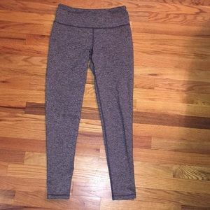 VSX sport leggings